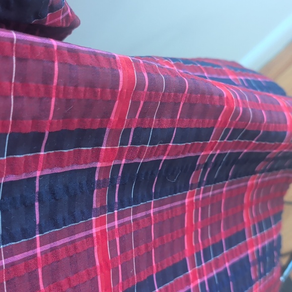 Loft Blouse - Picture 6 of 7